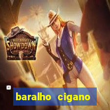 baralho cigano gratis estrela guia